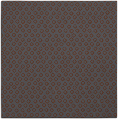 gotle rug - item 288756