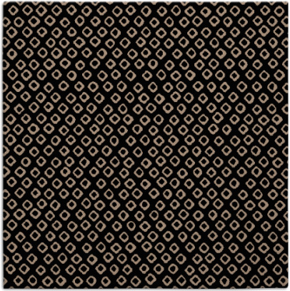 gotle rug - item 288757