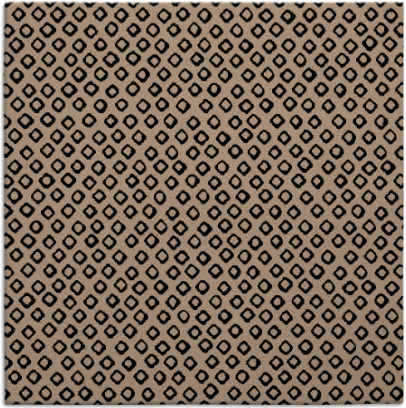 gotle rug - item 288758