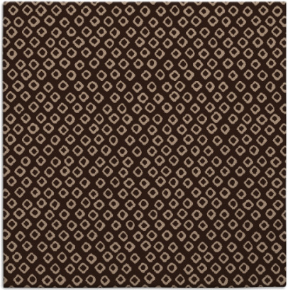 gotle rug - item 288759
