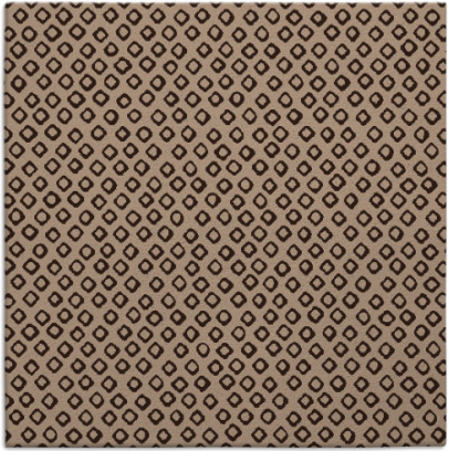 gotle rug - item 288760