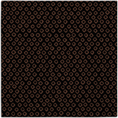 gotle rug - item 288761