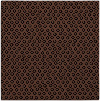 gotle rug - item 288762