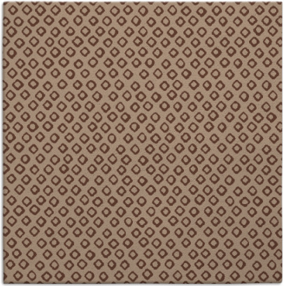 gotle rug - item 288763