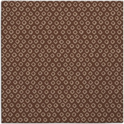 gotle rug - item 288764