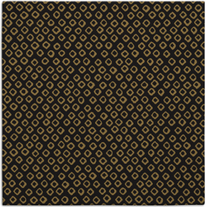 gotle rug - item 288765