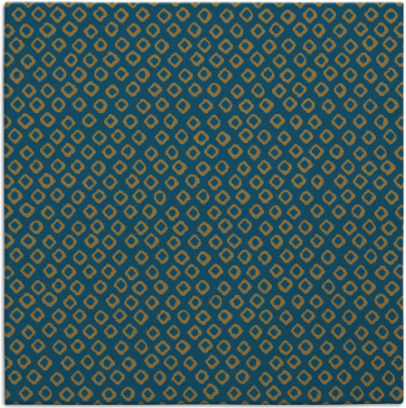 gotle rug - item 288767