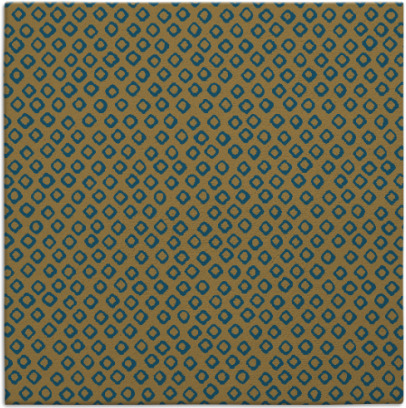 gotle rug - item 288768