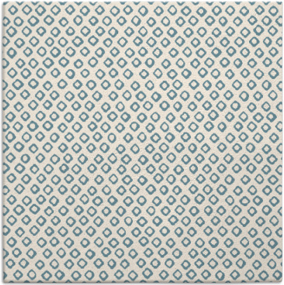 gotle rug - item 288769