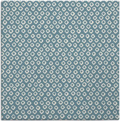 gotle rug - item 288770