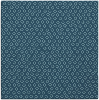 gotle rug - item 288771