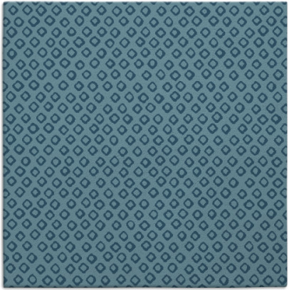 gotle rug - item 288772