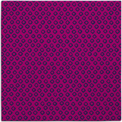 gotle rug - item 288774