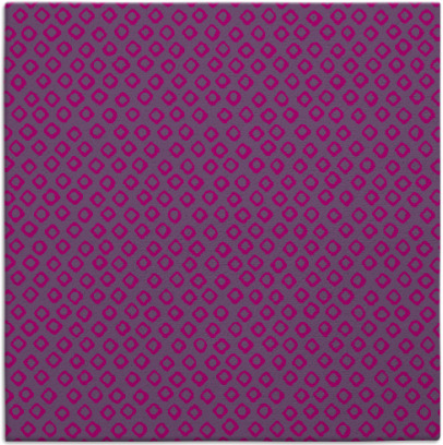 gotle rug - item 288775