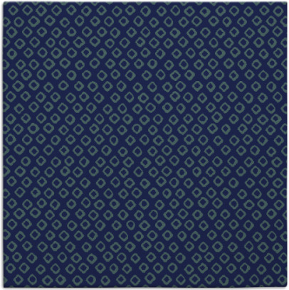 gotle rug - item 288777