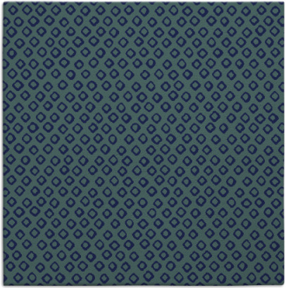 gotle rug - item 288778
