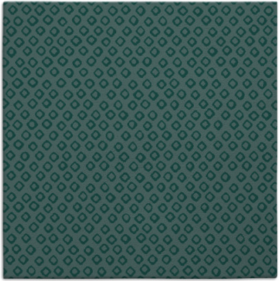 gotle rug - item 288780