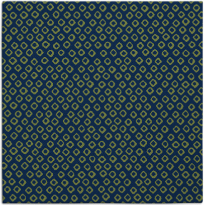 gotle rug - item 288781