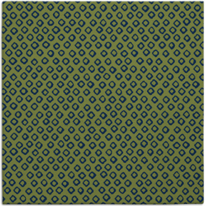 gotle rug - item 288782