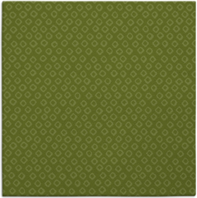 gotle rug - item 288783