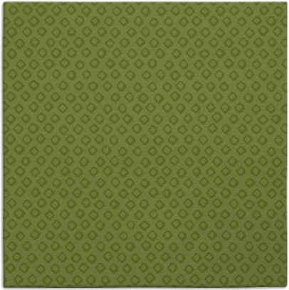 gotle rug - item 288784