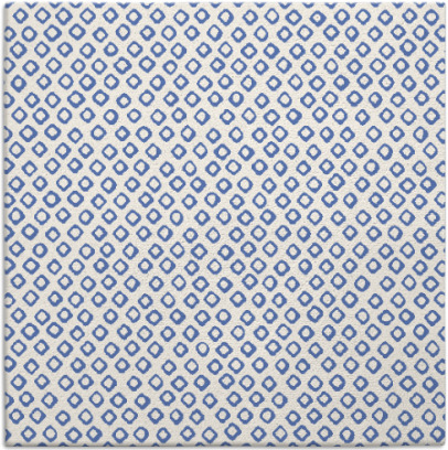 gotle rug - item 288786