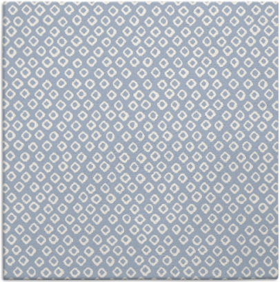 gotle rug - item 288787