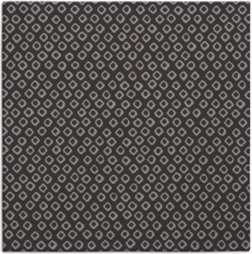 Gotle Rug