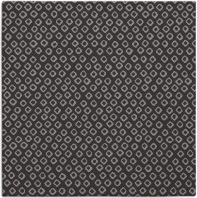 gotle rug - item 288792