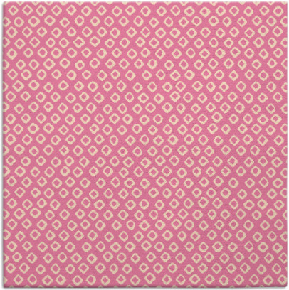 gotle rug - item 288794