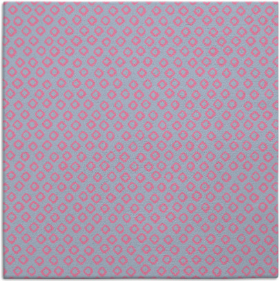 gotle rug - item 288795