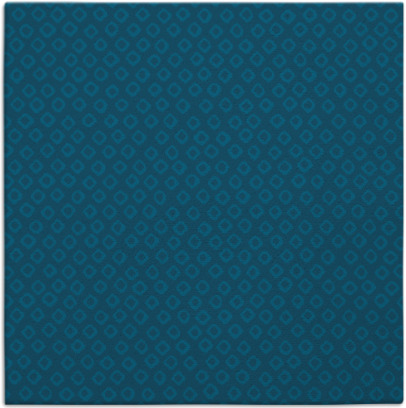 gotle rug - item 288797