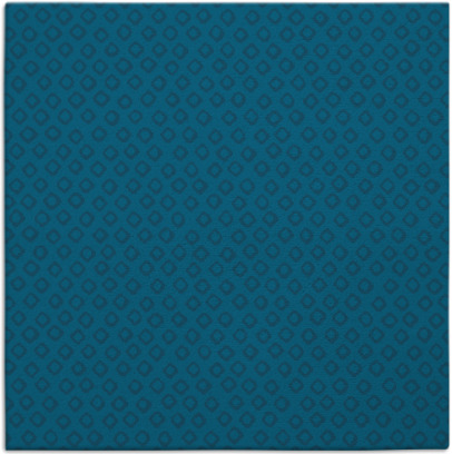 gotle rug - item 288798