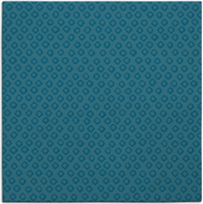 gotle rug - item 288799