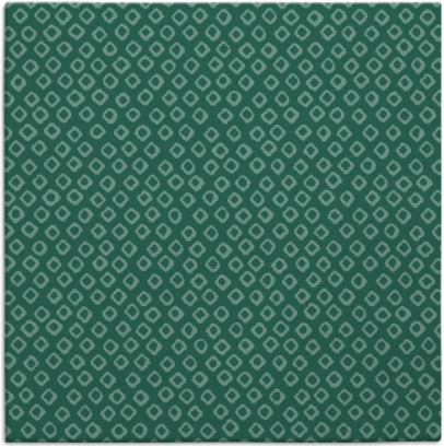 gotle rug - item 288801