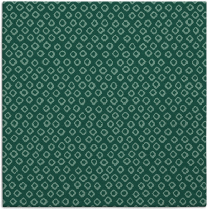 gotle rug - item 288803