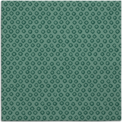 gotle rug - item 288804