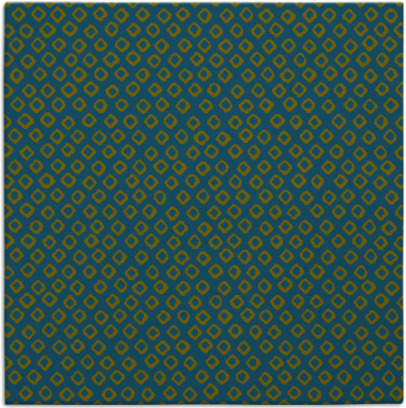 gotle rug - item 288805