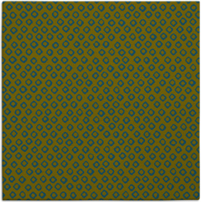 gotle rug - item 288806