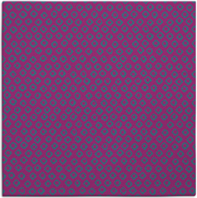 gotle rug - item 288810