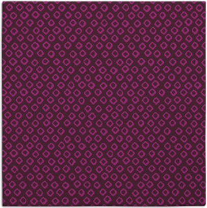 gotle rug - item 288811