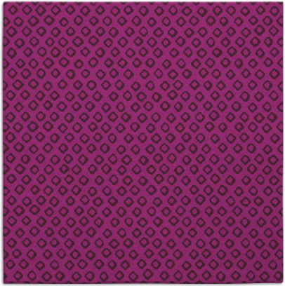 gotle rug - item 288812