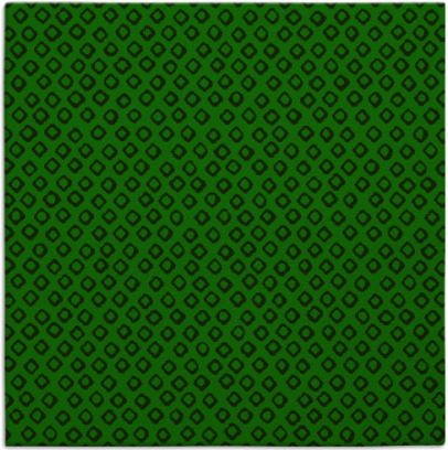 gotle rug - item 288813