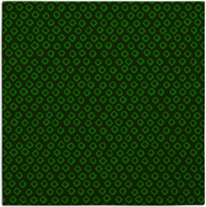 gotle rug - item 288814