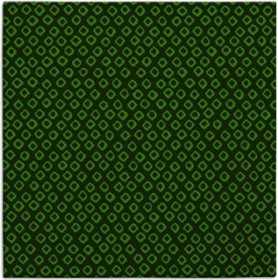 gotle rug - item 288816