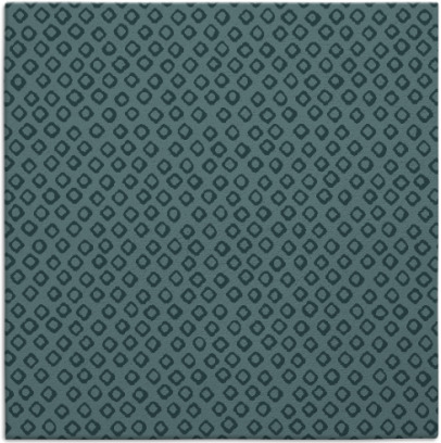 gotle rug - item 288817