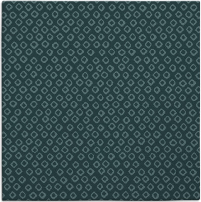 gotle rug - item 288818
