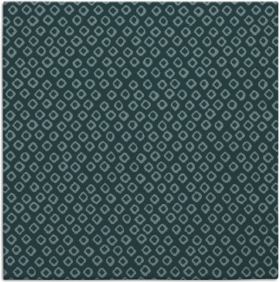 gotle rug - item 288820