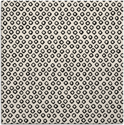 gotle rug - item 288821