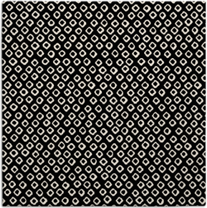 gotle rug - item 288822